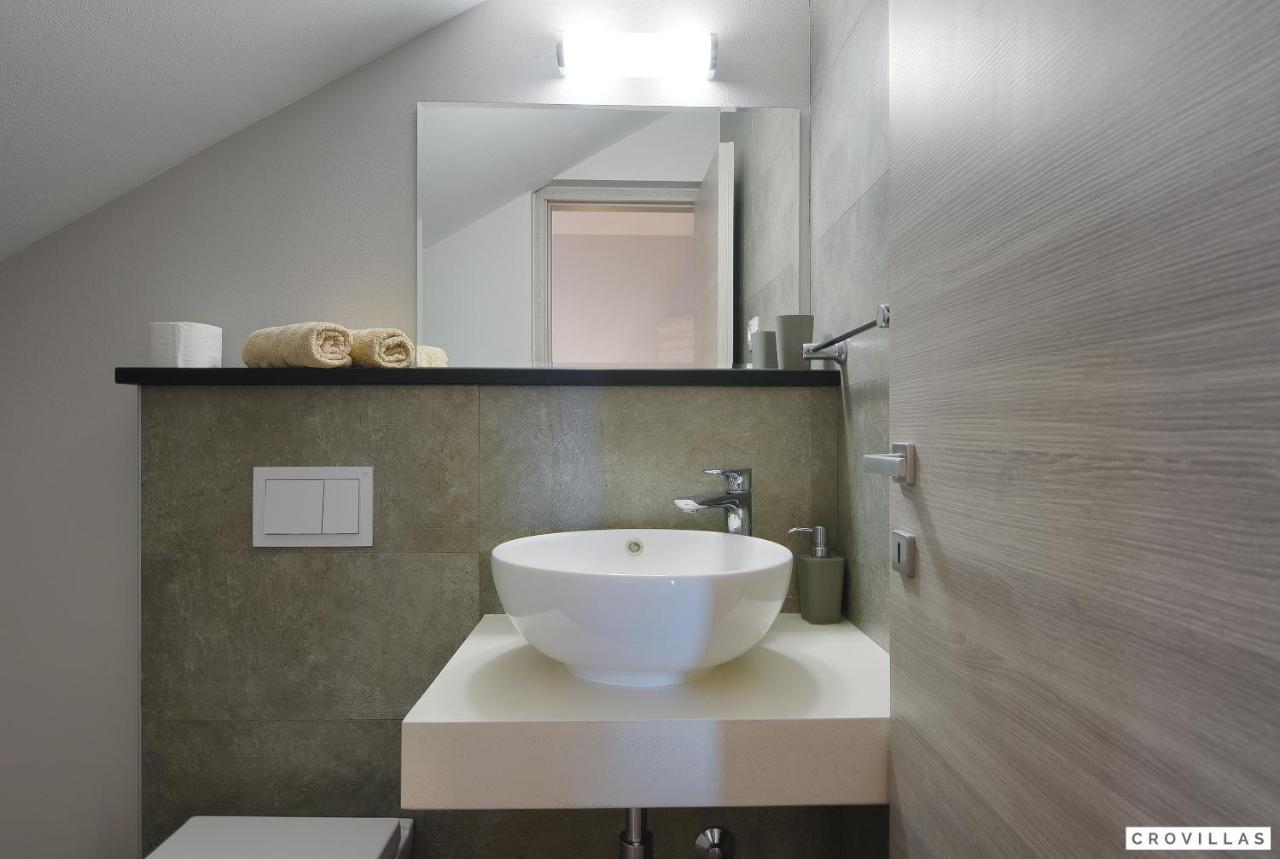 Sunrise Villa Премантура Екстериор снимка