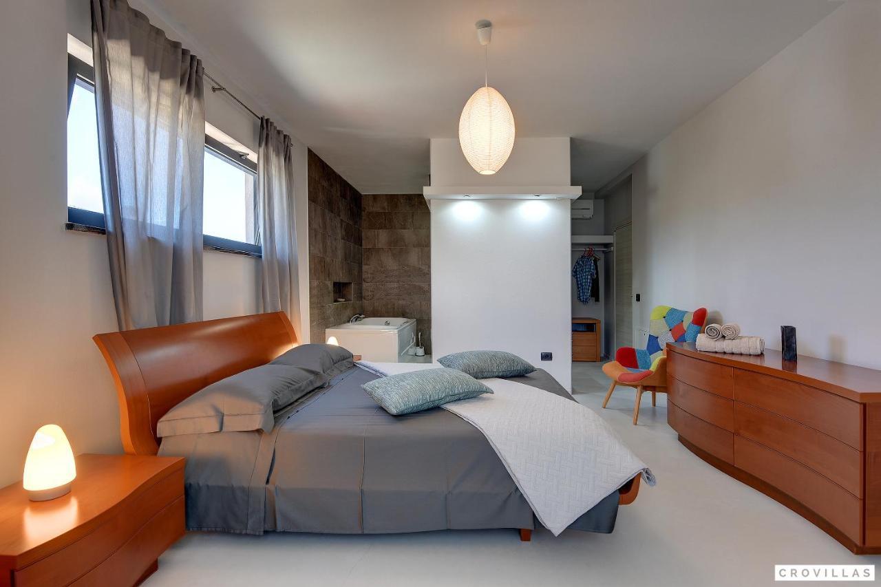 Sunrise Villa Премантура Екстериор снимка