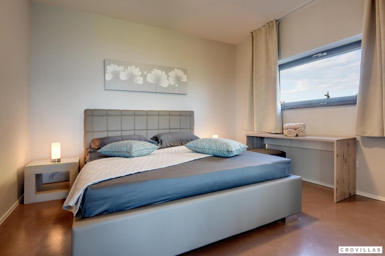 Sunrise Villa Премантура Екстериор снимка