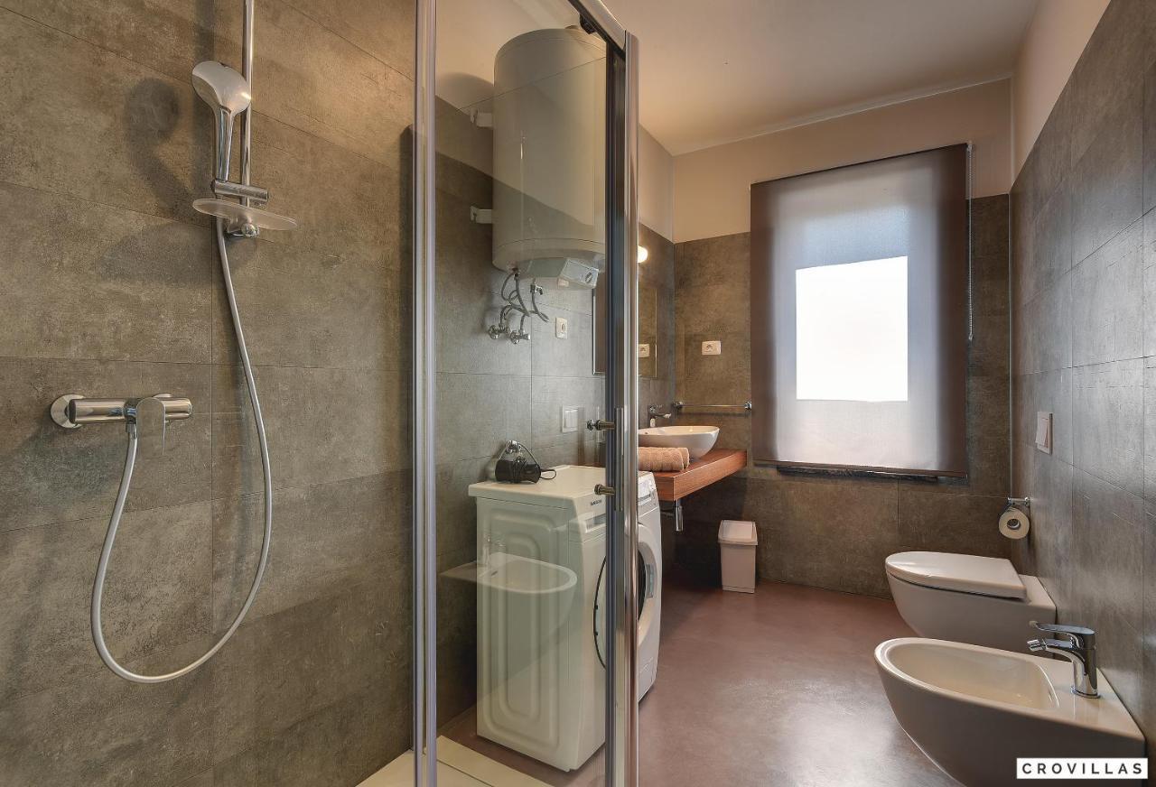 Sunrise Villa Премантура Екстериор снимка