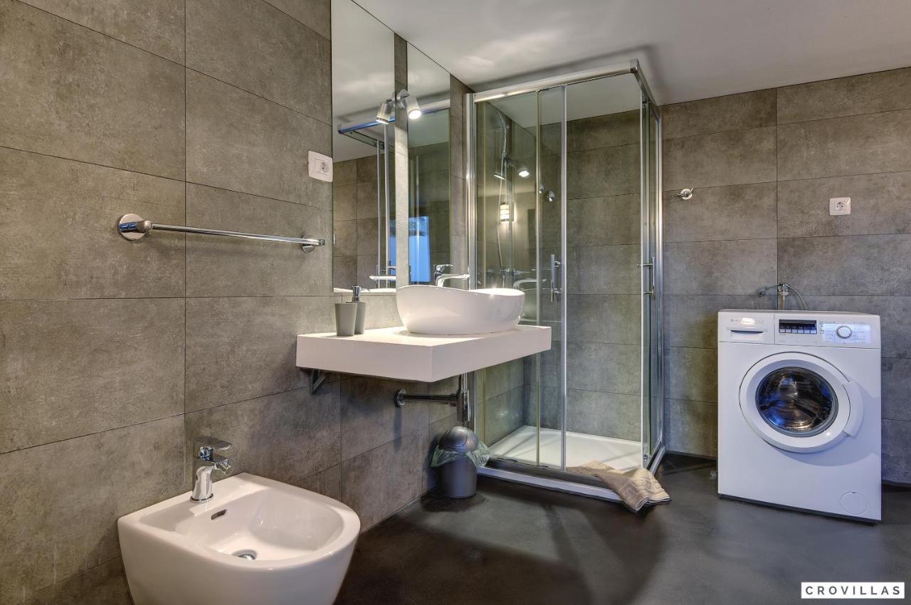 Sunrise Villa Премантура Екстериор снимка